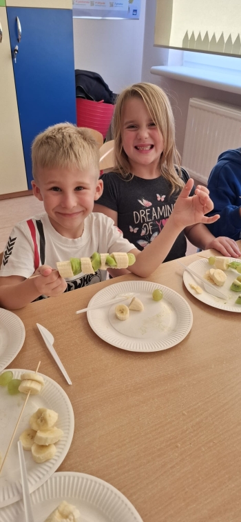 516e1400-3f2b-4bcc-a837-025db7d79100.jfif