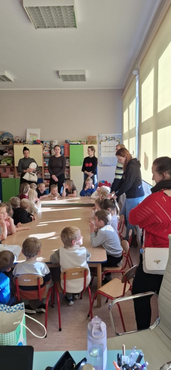 3058fd9d-1a7d-424b-9744-322dcc69d5be.jfif