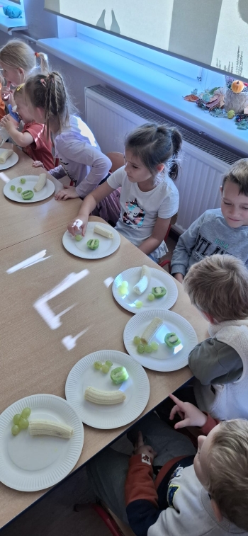 7431cac8-0507-4158-bc42-e3fe91bc53a9.jfif