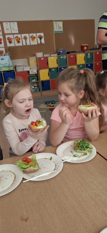 22168fb1-f91f-4c8b-a245-c3c965894c42.jfif