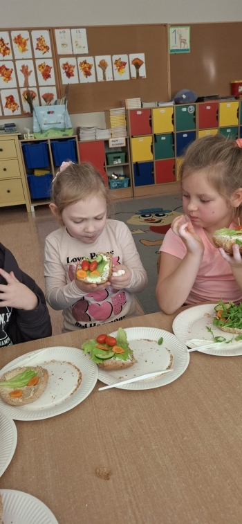 94541cd3-849d-4ebe-a6eb-22941062c167.jfif