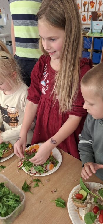 3743439b-c46d-427e-9b2e-be16ec8ae6b5.jfif