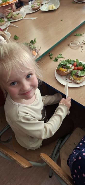 aad7008f-e884-4ab5-a699-d597962f2221.jfif