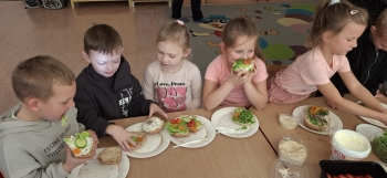 aced2ea8-3f97-42db-b052-8b49fc5a67ff.jfif