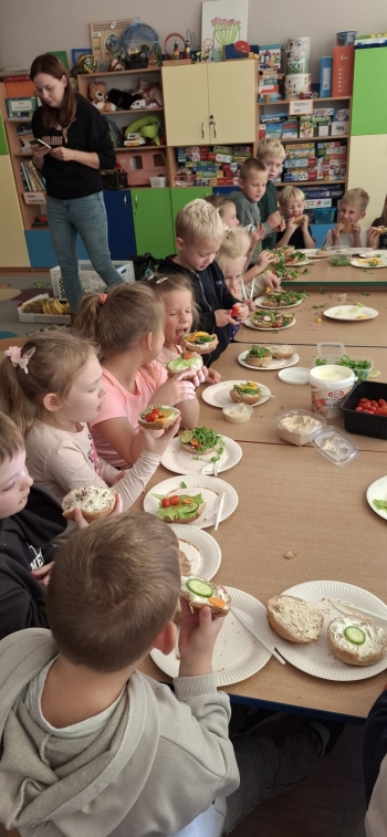 df1f208e-2490-40b7-8856-ed1f5c4c366e.jfif