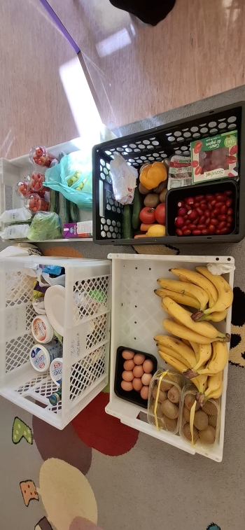 e1b95ed6-8254-4bcf-be6c-3bf822098ed9.jfif