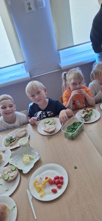 e5a2b857-4c53-41ef-8bca-dbd5fbc3e6dc.jfif