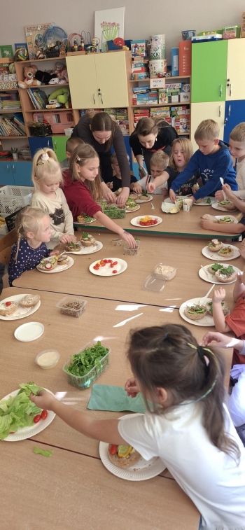 e9b141a6-d166-41d8-9cc0-eaef108b6148.jfif