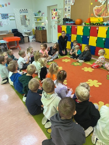 52820418-34a7-4f51-a762-46cde80fb173.jfif