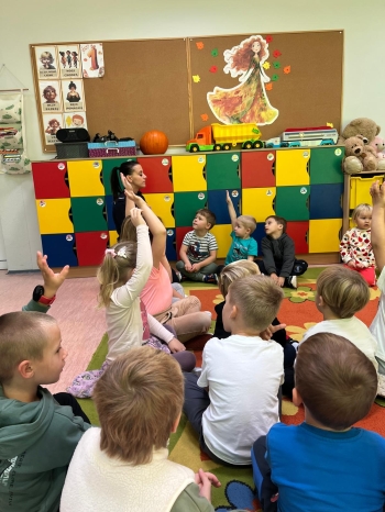 a37a0901-a68b-4375-a1c2-0223385e65bd.jfif