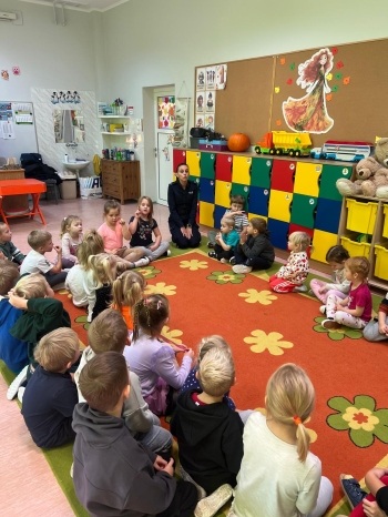 f86d2a5d-2b17-4b1e-9f5e-ae36d5552084.jfif