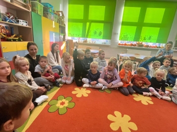 WhatsApp Image 2025-10-20 at 16.20.34(1)