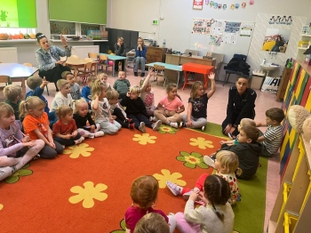 WhatsApp Image 2025-10-20 at 16.20.34(3)