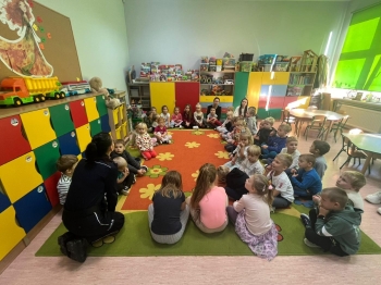 WhatsApp Image 2025-10-20 at 16.20.34(5)