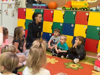 WhatsApp Image 2025-10-20 at 16.20.34