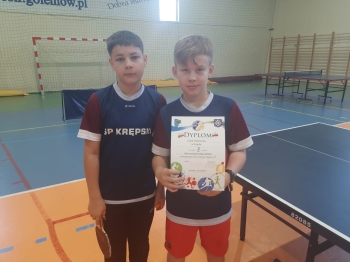 084e1ecb-66a5-46bc-82cf-d7005b4bf3b5.jfif