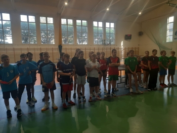 88284b99-0375-4a09-87fa-0501ecb10f24.jfif