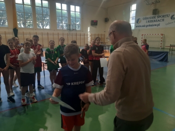 94165d8b-2c2e-4cb2-9454-7b7318409193.jfif