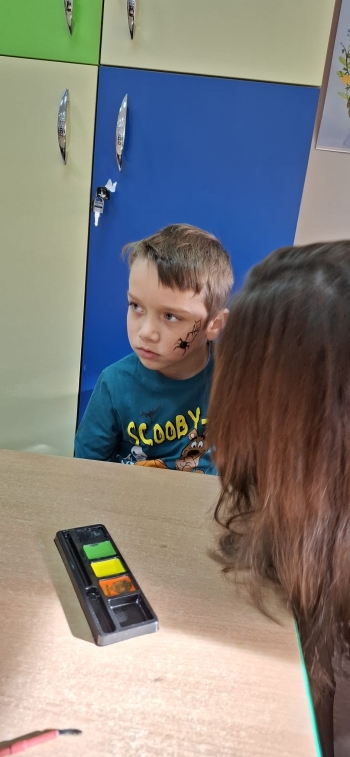 0e36148b-daba-4c57-8b78-e7197d09e29a.jfif