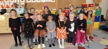 0be3e2fd-d842-4d51-90ae-25292e5c6cc0.jfif