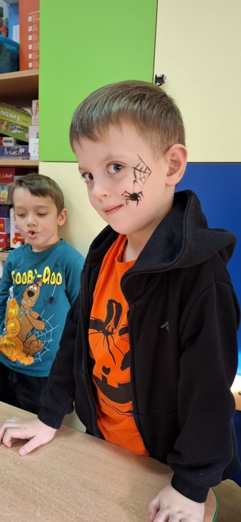 3ebc36bf-584a-4b86-a357-59ff186bb93c.jfif