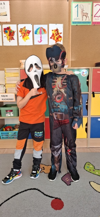 5b7c8690-6b6f-4426-8108-b34d8374ff41.jfif