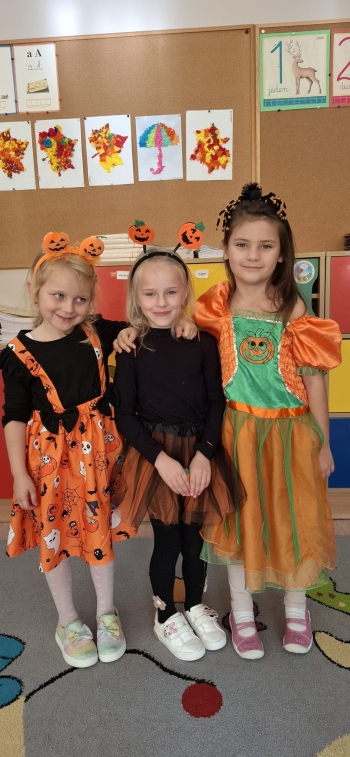 5c8e3a74-9d73-4b68-a00b-2a57d8245c5c.jfif