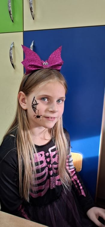 6a856bf6-0b29-4a49-8a27-50cd96e7e8a4.jfif