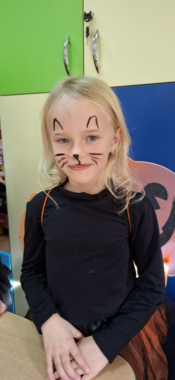 7c905fd0-c65c-438a-b448-6644ac870480.jfif