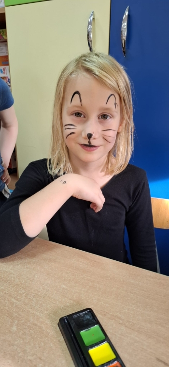 7f0d0d3a-623b-41b8-acd5-9f75a65769e0.jfif