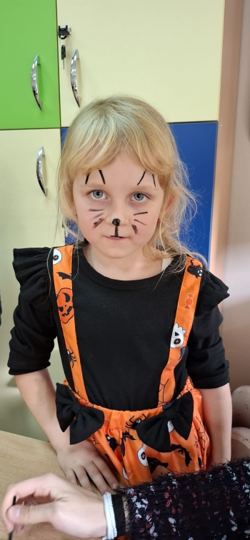 8f840632-56f0-4a84-a5aa-ef8cfb3318a0.jfif