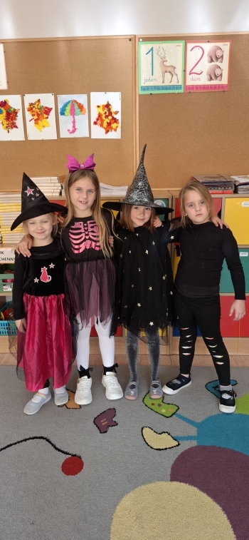 38c55667-8f84-45b9-8e22-8ee9108fc904.jfif