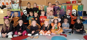 46ccc5ca-f3f9-4402-a5a7-ac3831aaf196.jfif