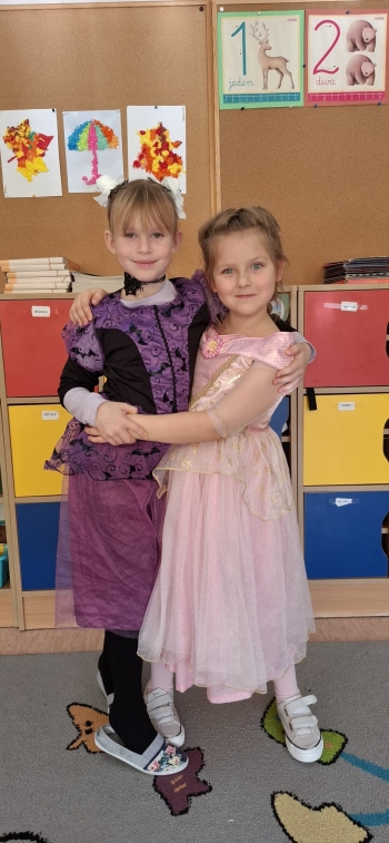 57f94413-0bb3-41c5-bd98-a66b0927d055.jfif