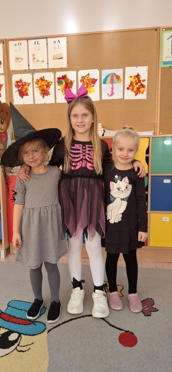 59d708f5-7144-41a3-8843-402c0cf4c3be.jfif