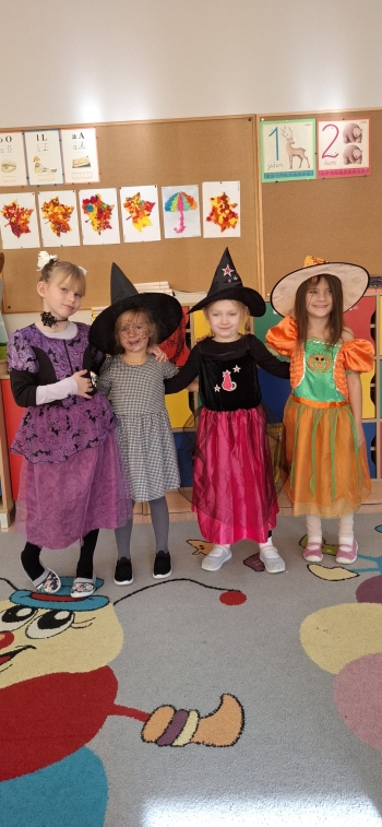 77af581e-9c29-42f9-8214-433d662651ea.jfif