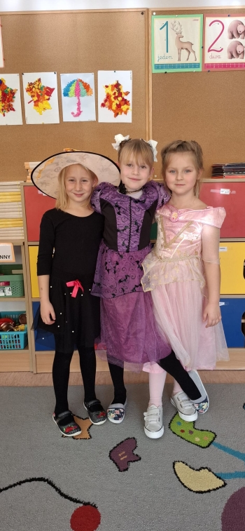 95f7fd84-8003-4dac-bde1-32bb698dbf56.jfif