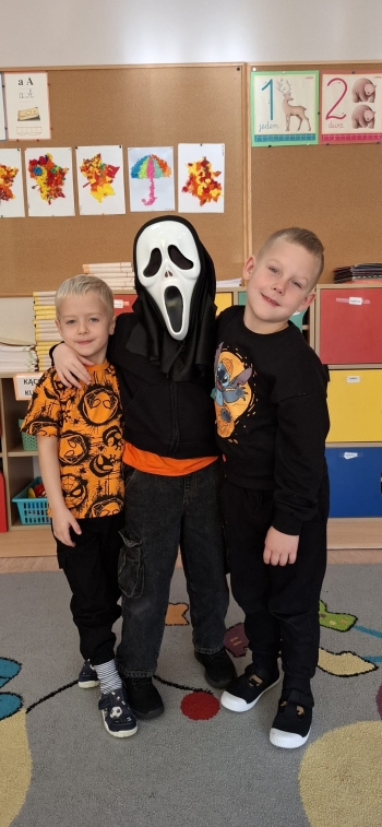 493f1122-095e-4677-acb5-5e411c0da851.jfif