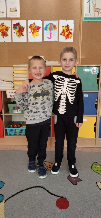 06027420-861a-4535-9fc4-e871437f1465.jfif