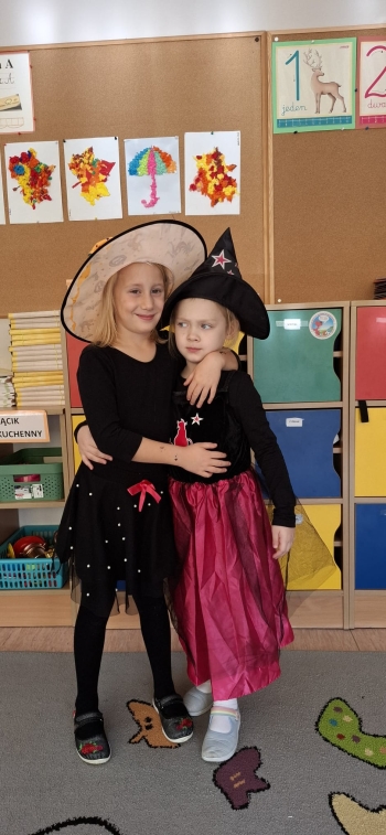 a510a188-0846-4b36-8670-9699c54a398f.jfif