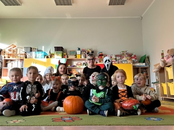 b5343188-8f9e-48a5-80de-2bf426eed1c1.jfif