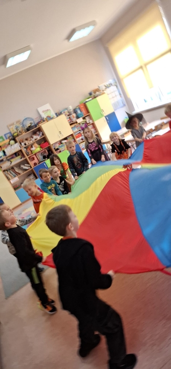 be198624-33e2-41e2-a7cb-397f3c31db4e.jfif