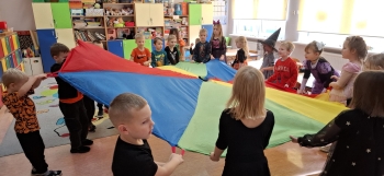 c792311c-e319-4abe-8d3e-94f41ee0146f.jfif