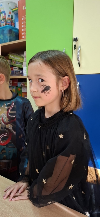 cdcf54be-d5b2-4305-a3ef-f78881e49c7b.jfif