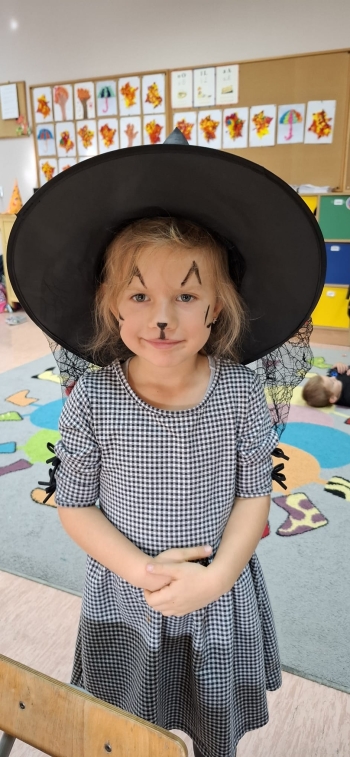 d6cbbb60-c2da-40eb-af3c-1c438ebe83db.jfif