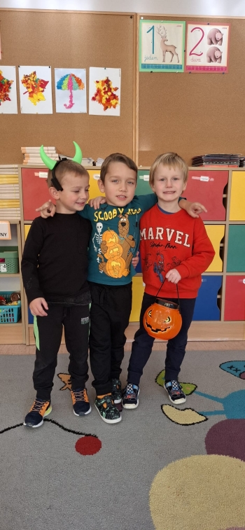 faf0fb8d-ac4d-4229-90e5-4916d1d4ceab.jfif