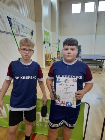 2f51f6b7-53d0-47f3-951f-8f770adc3405.jfif