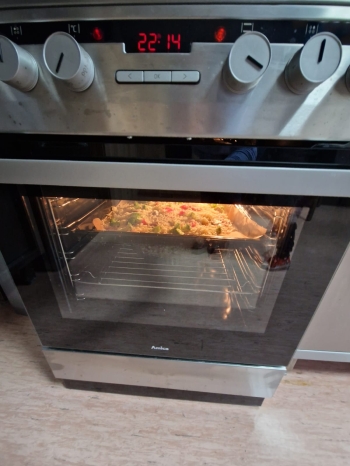 7f0ae1b8-a59a-4c1b-83aa-3937762617c4.jfif