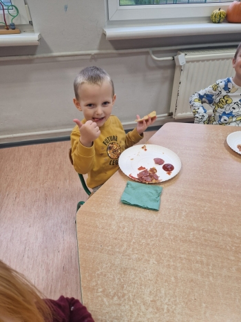 08a1fe84-61ca-4854-84e6-3146038891ae.jfif