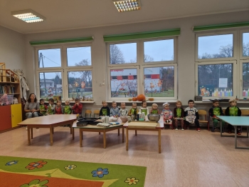 8ced84c1-8e96-4cca-8a59-286650aece04.jfif